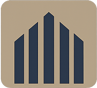 Silver Spring Hardwood