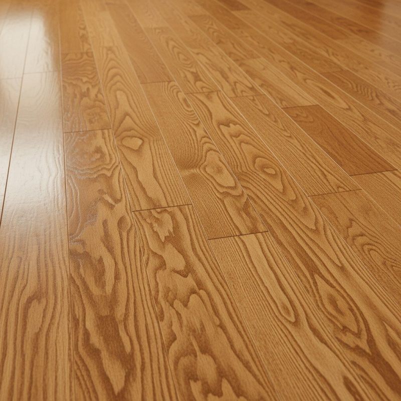 Hardwood Installation in Clinton, MD