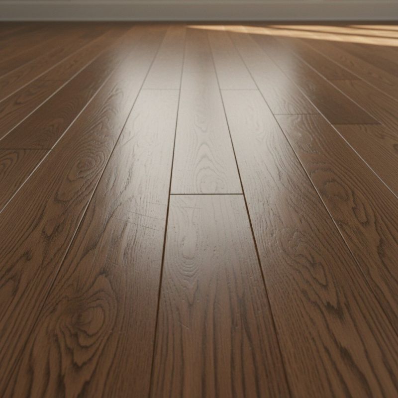 Hardwood Installation in Elkridge, MD