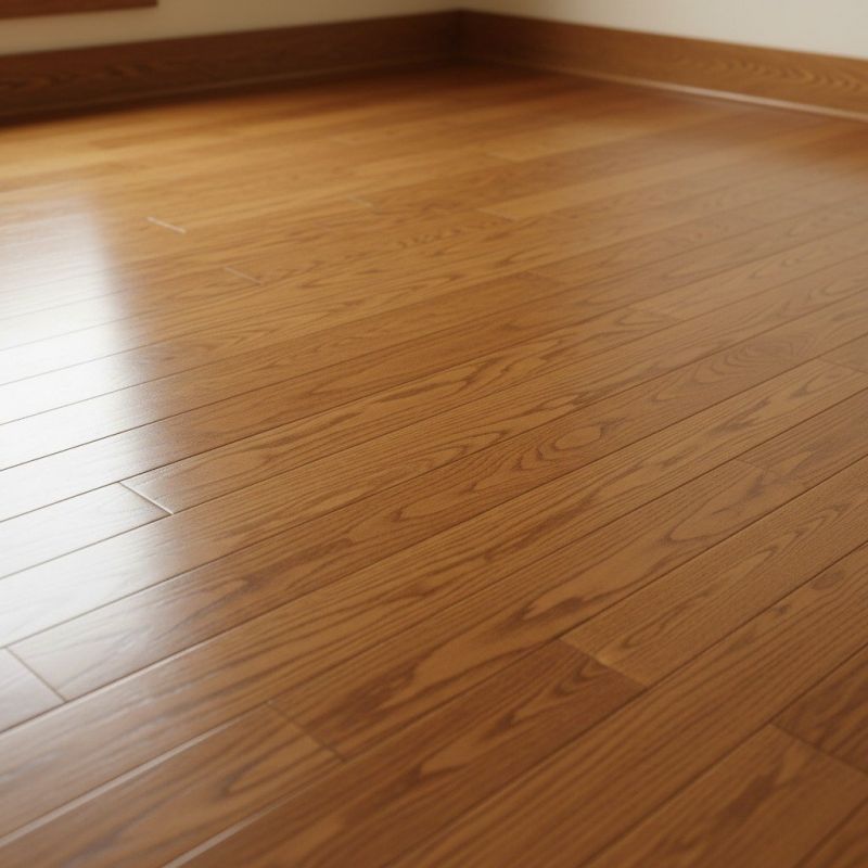 Hardwood Installation in Hyattsville, MD