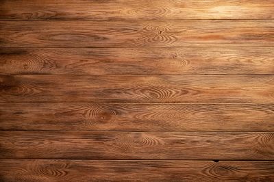 Wood Flooring Replacement in Upper Marlboro, MD